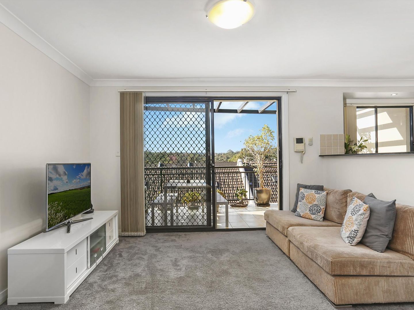20/47 Walkers Drive, Lane Cove North NSW 2066