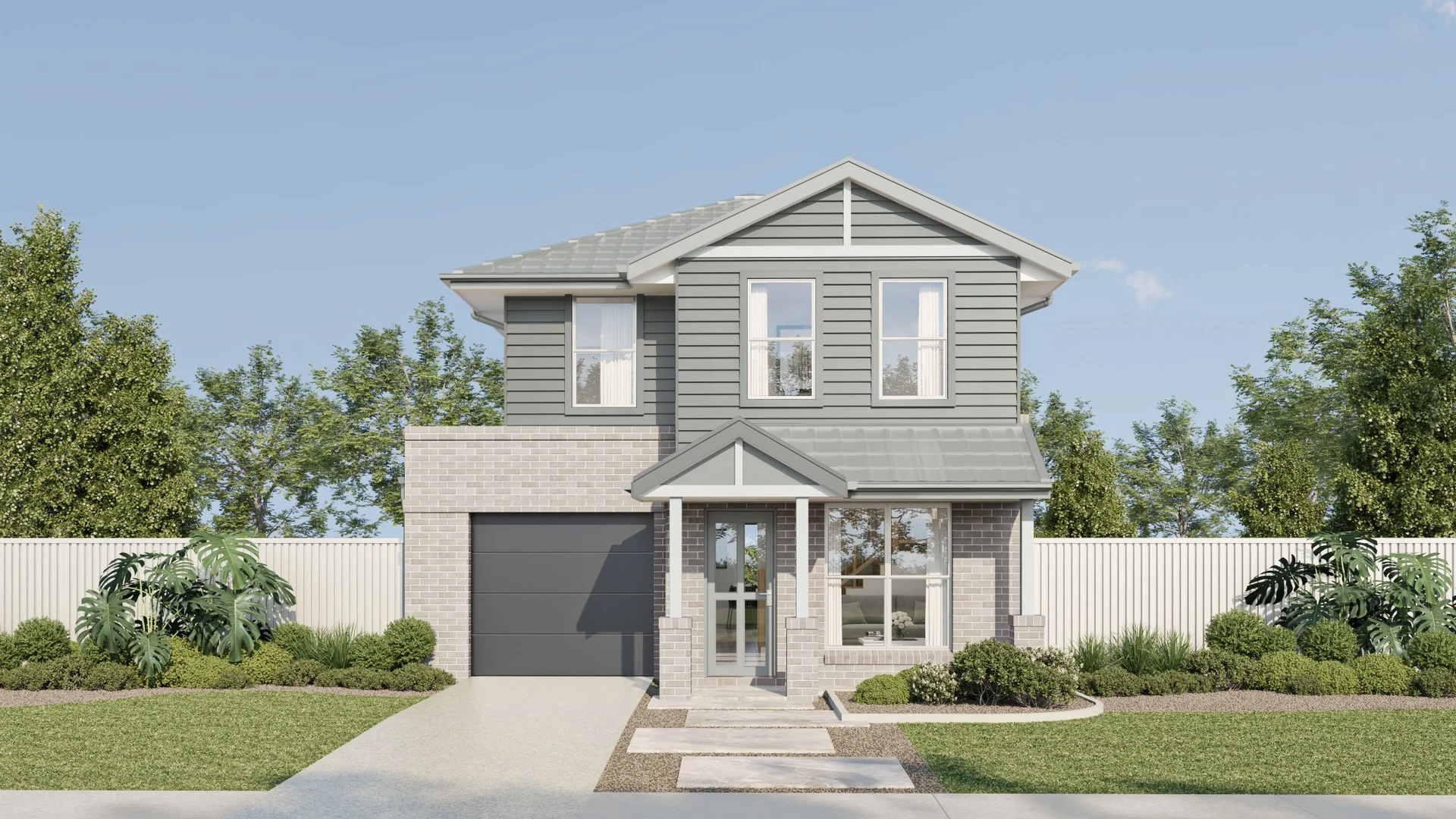 Lot 2 Proposed Road, Austral NSW 2179