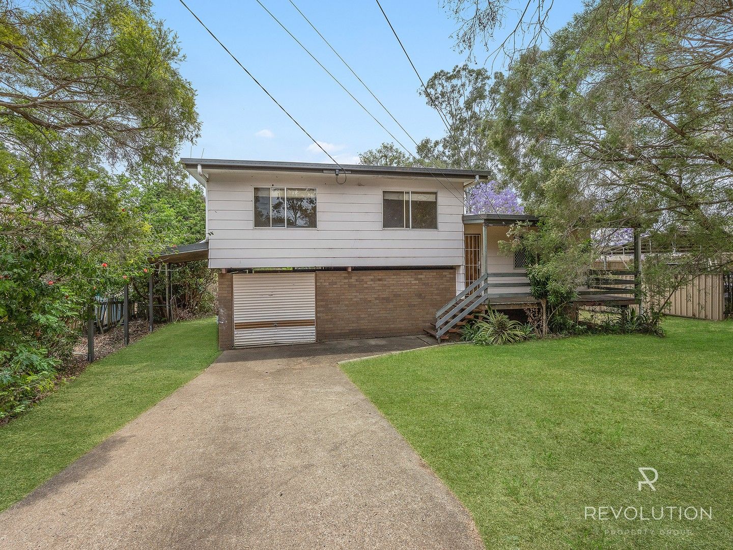 40 Tibbits Street, Bundamba QLD 4304, Image 0