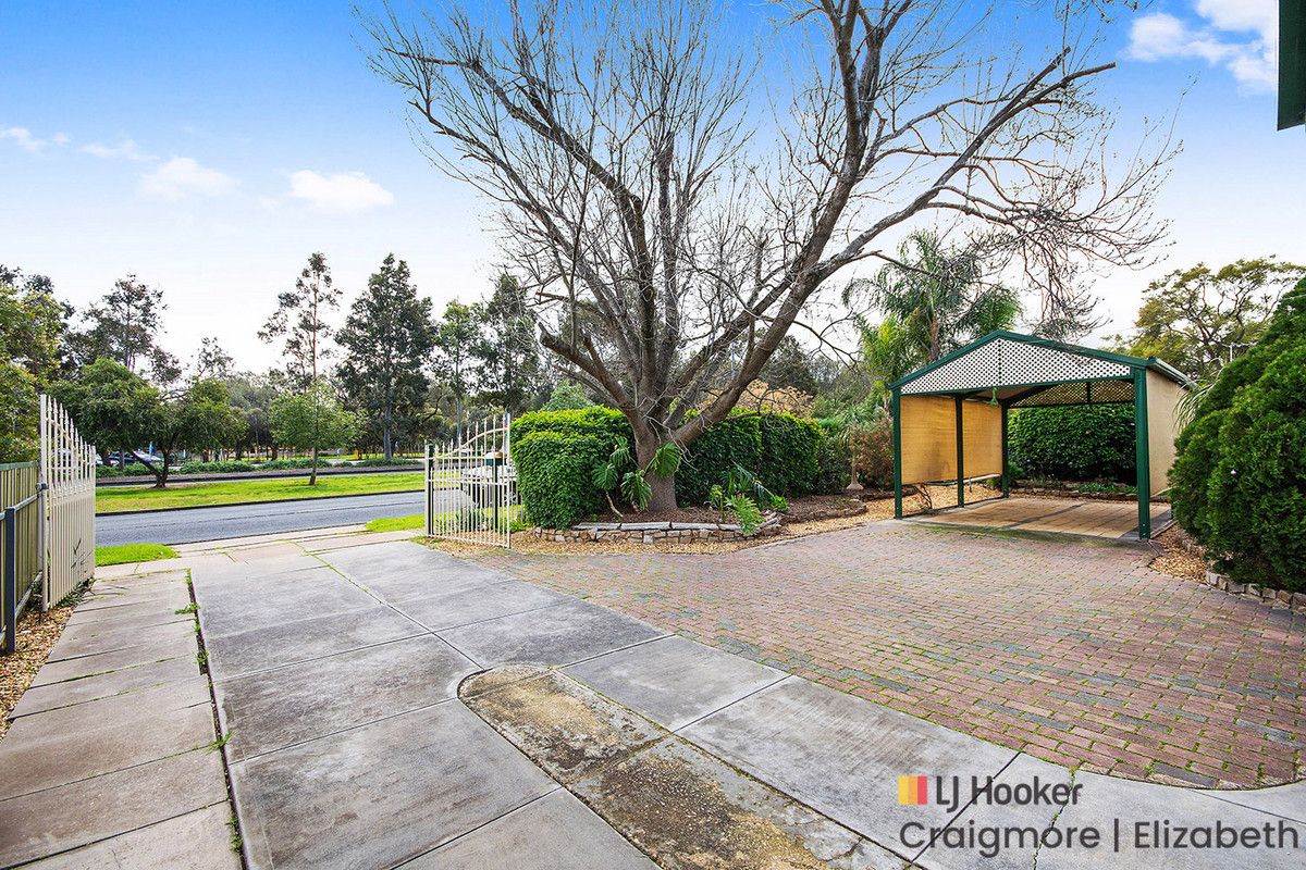 10 Yorktown Road, Elizabeth East SA 5112, Image 2