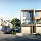 3 bedrooms Townhouse in  HAMPTON PARK VIC, 3976