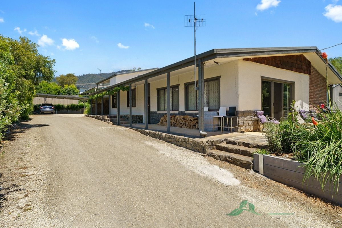 155 Kiewa Valley Highway, Tawonga South VIC 3698, Image 1