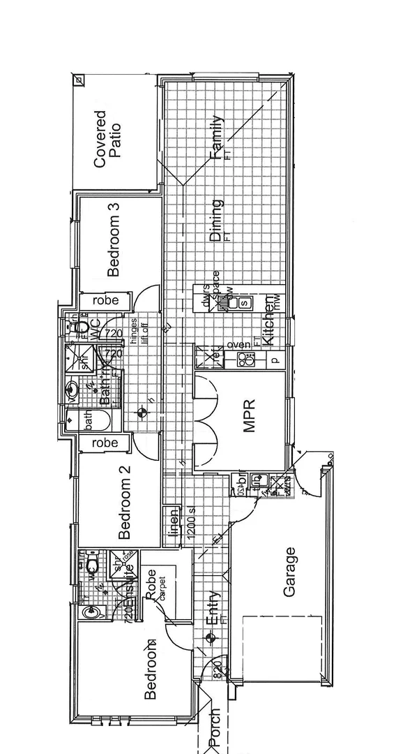 Additional image 12 of 17 Trump Circuit, North Lakes QLD 4509