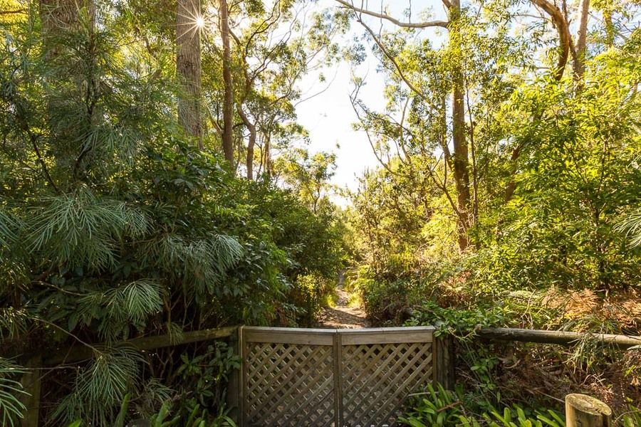 4/6 Lister Court, Hyams Beach NSW 2540, Image 2