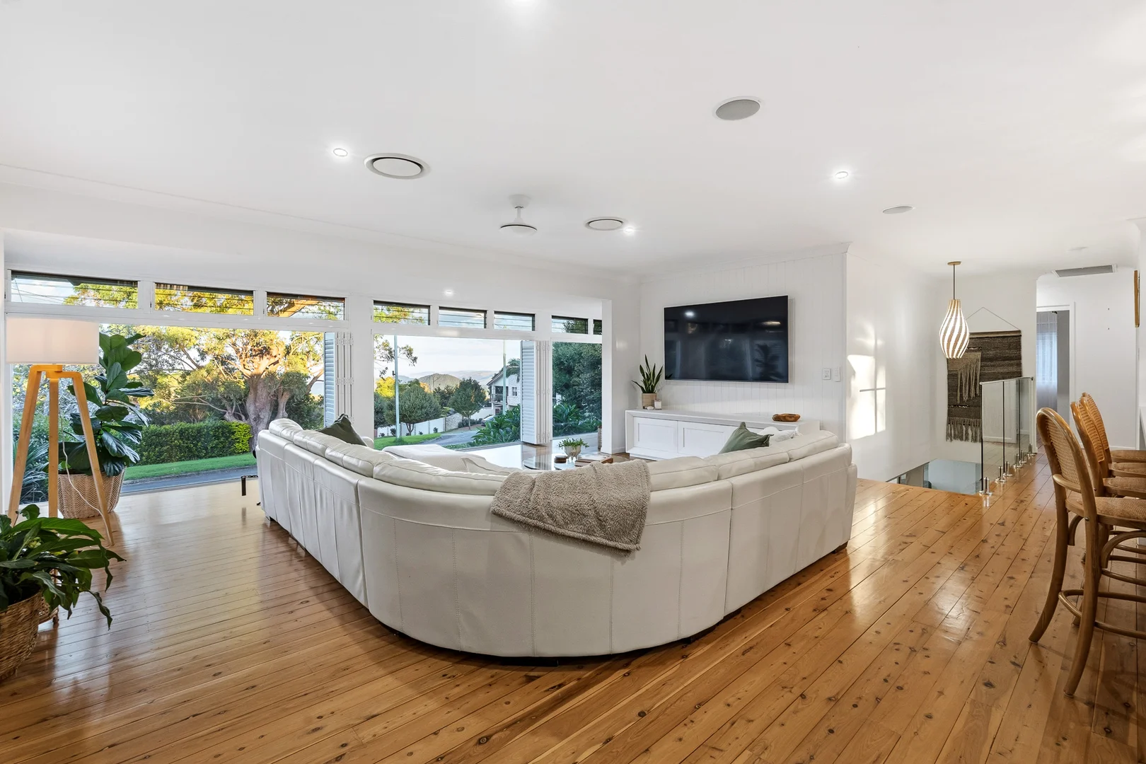 Additional image 5 of 21 Leslie Street, Rangeville QLD 4350