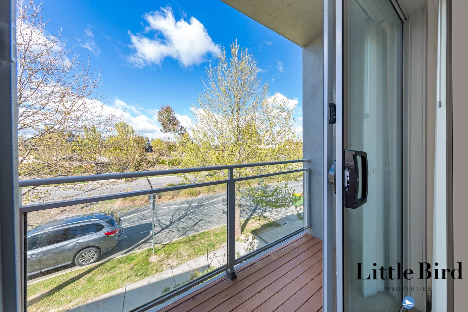 Additional image 8 of 159 Gorman Drive, Googong NSW 2620