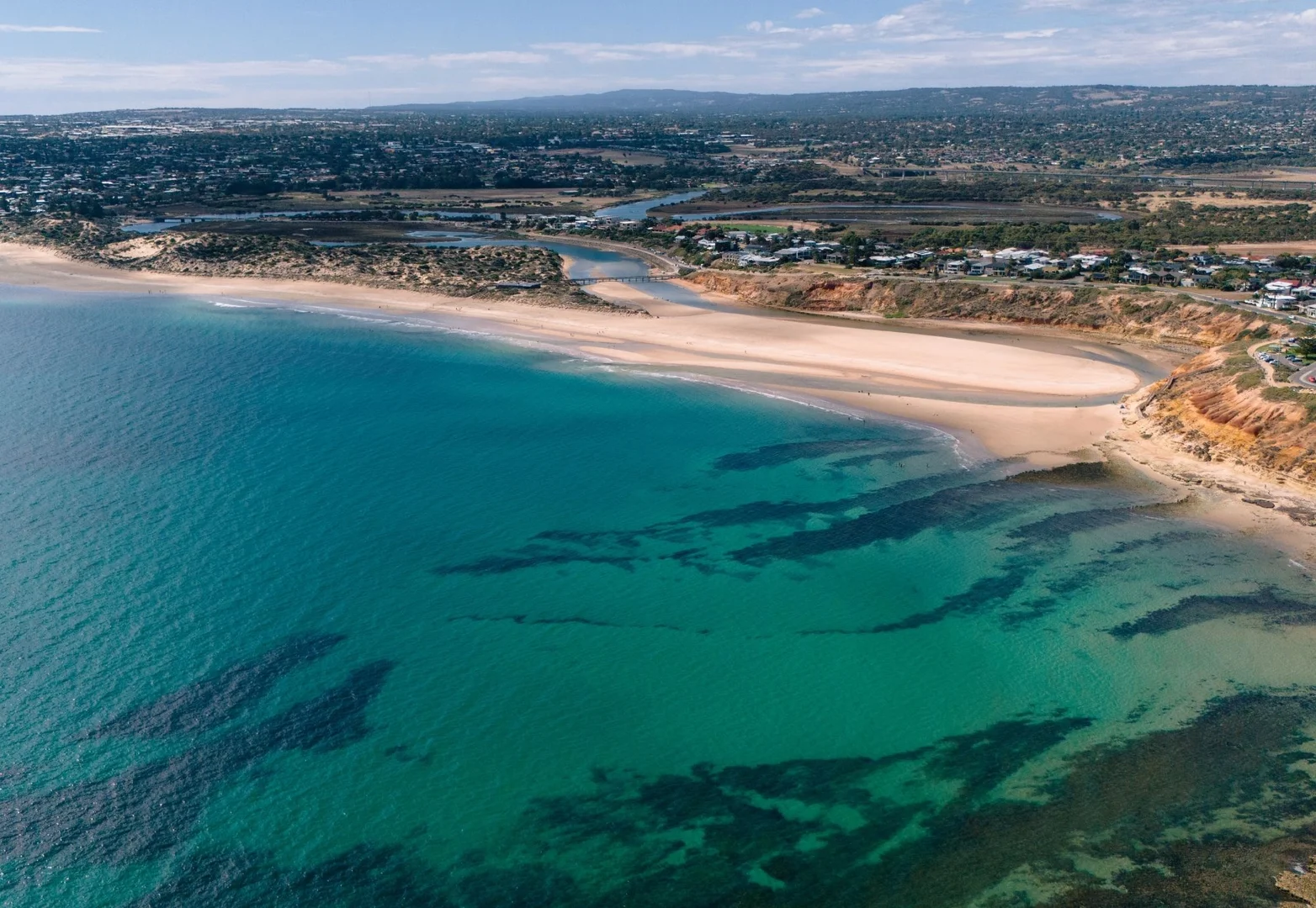 Additional image 33 of 64a Fremantle Road, Port Noarlunga South SA 5167