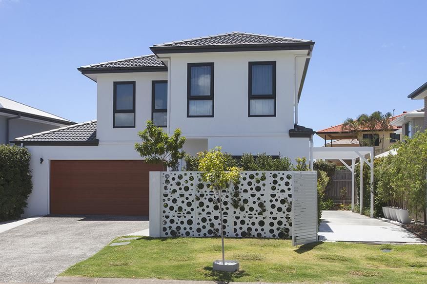 Molendinar QLD 4214 4 beds house for Rent, 1,000 per week 16279244