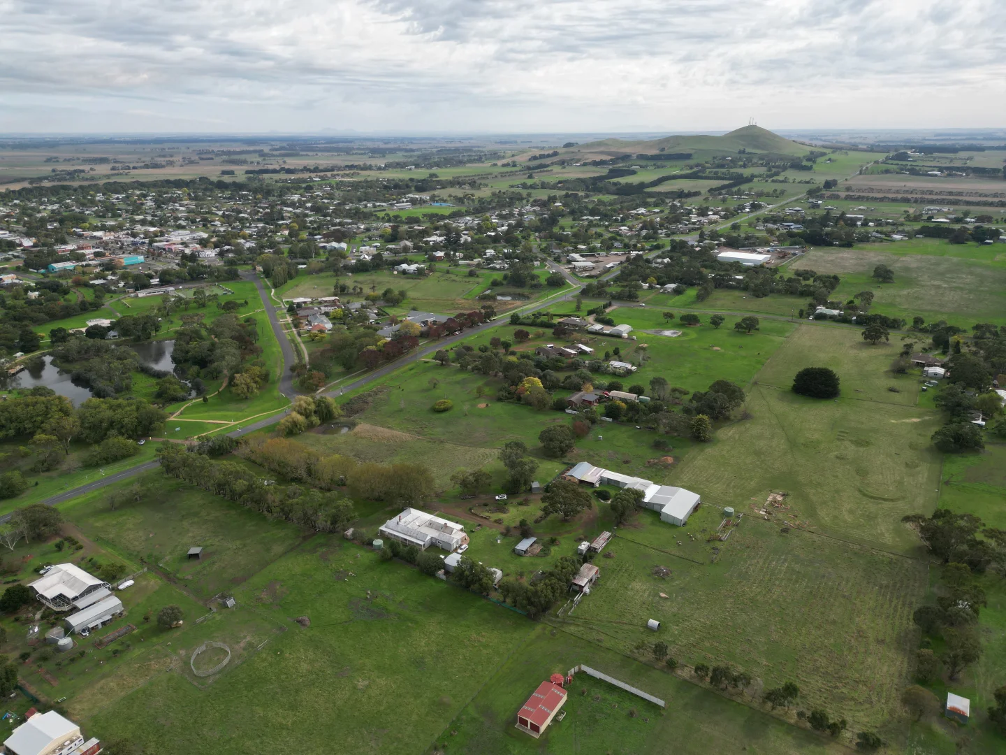 Image 39