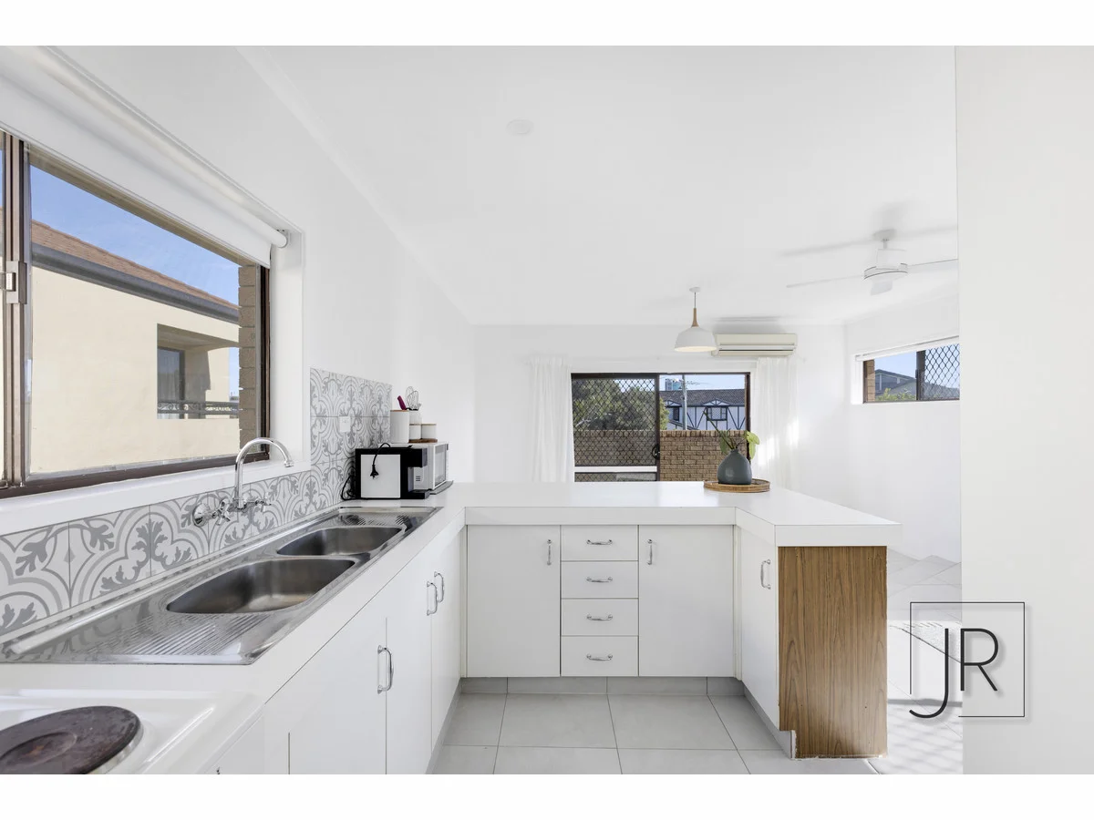 Additional image 13 of 5/53 Sunset Boulevard, Surfers Paradise QLD 4217