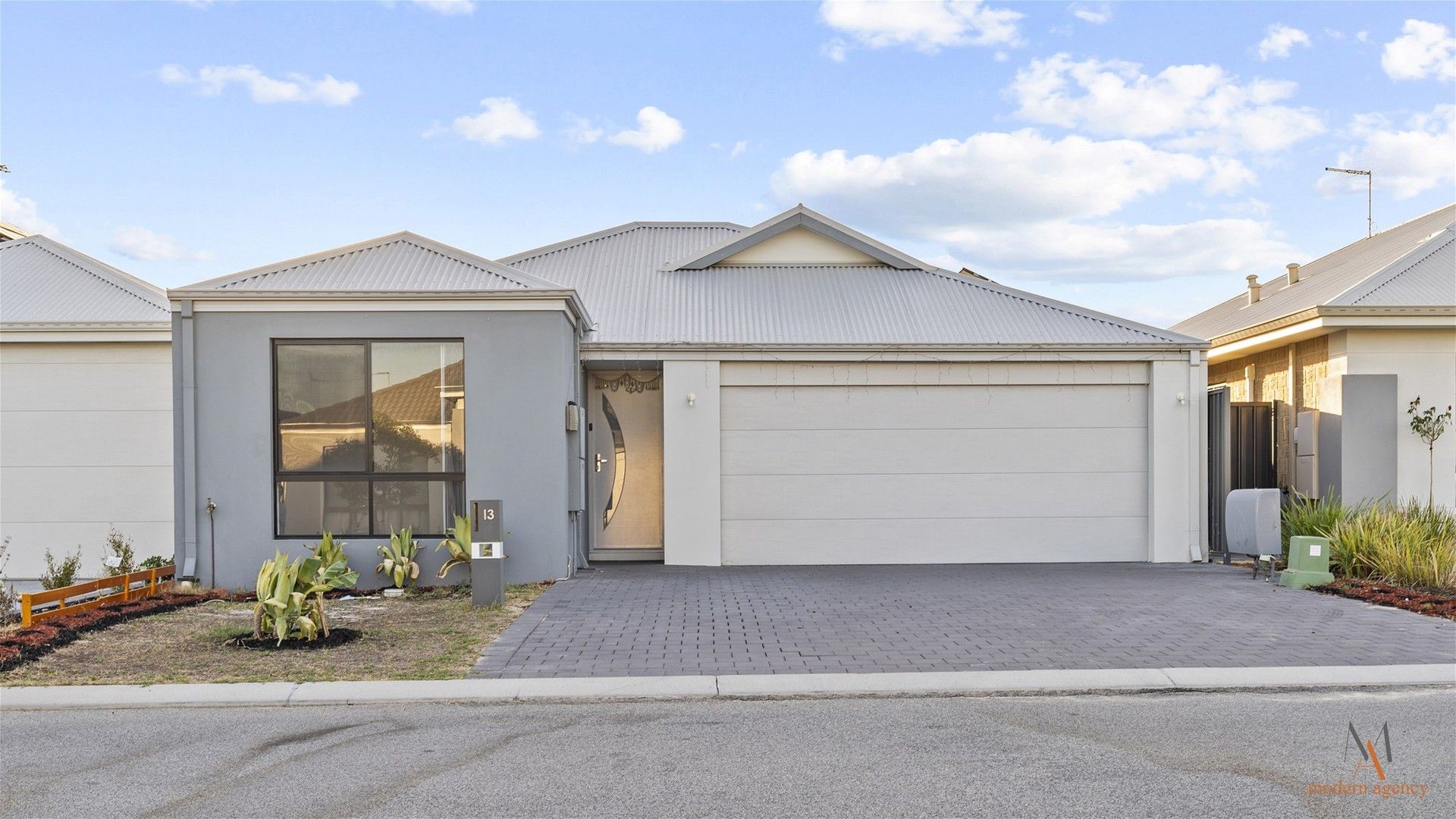 13 Georgina Parade, Brabham WA 6055, Image 0