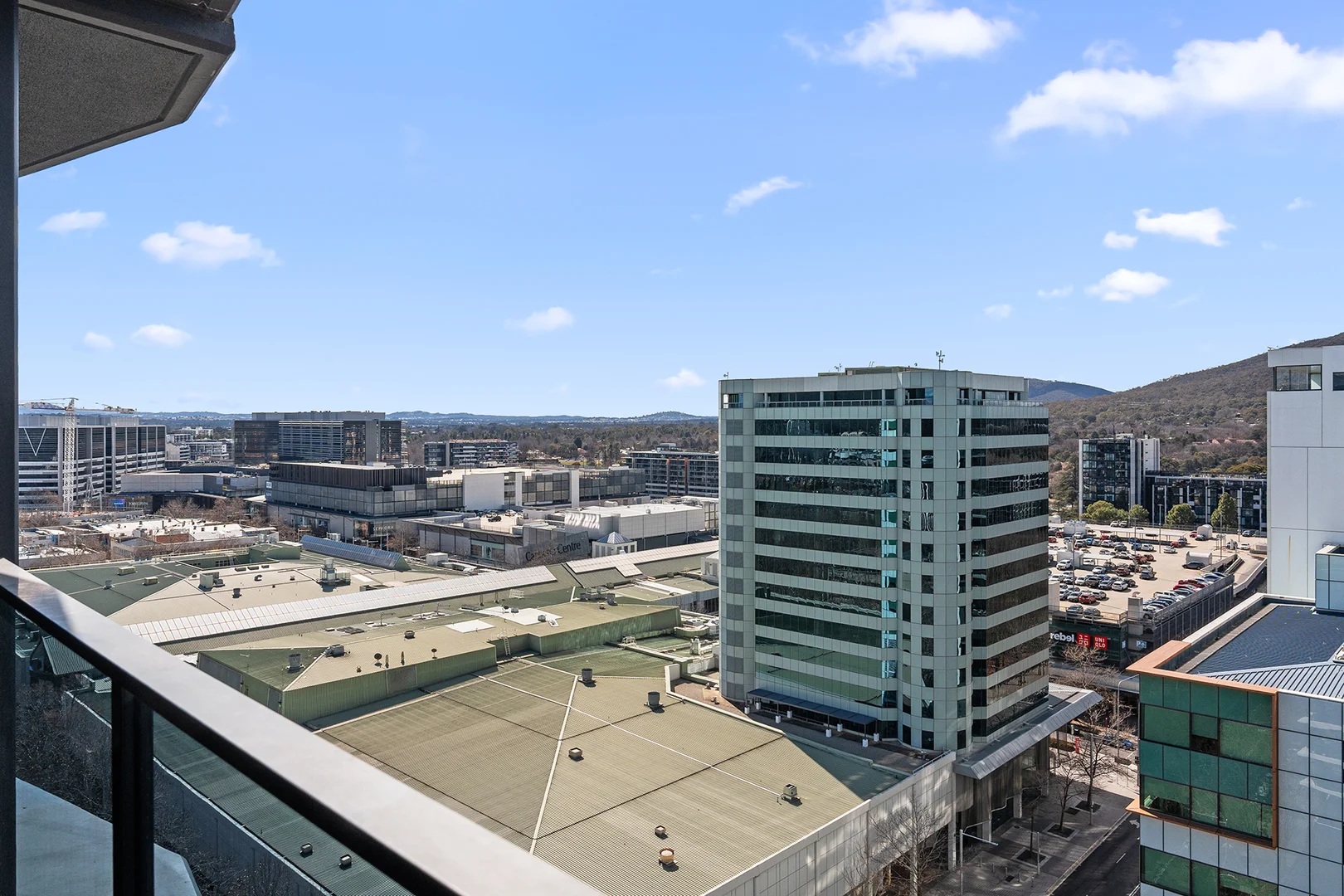 Additional image 20 of 105/260 City Walk, City ACT 2601