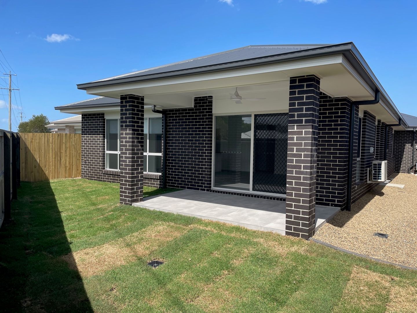 71 Livingstone Street, Logan Reserve QLD 4133 - House For Rent | Domain
