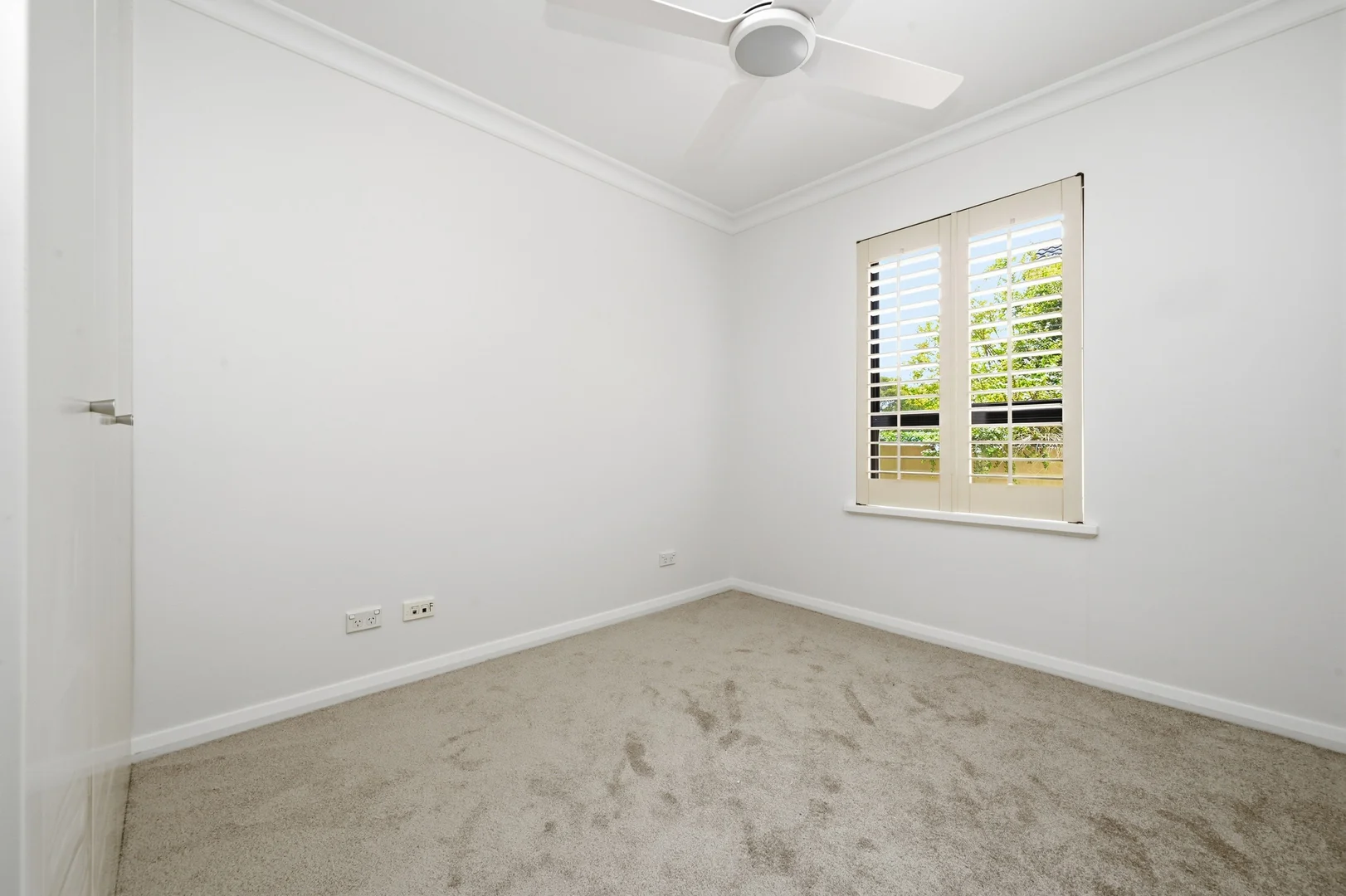 Additional image 6 of 2/9 Berwick Street, Coogee NSW 2034