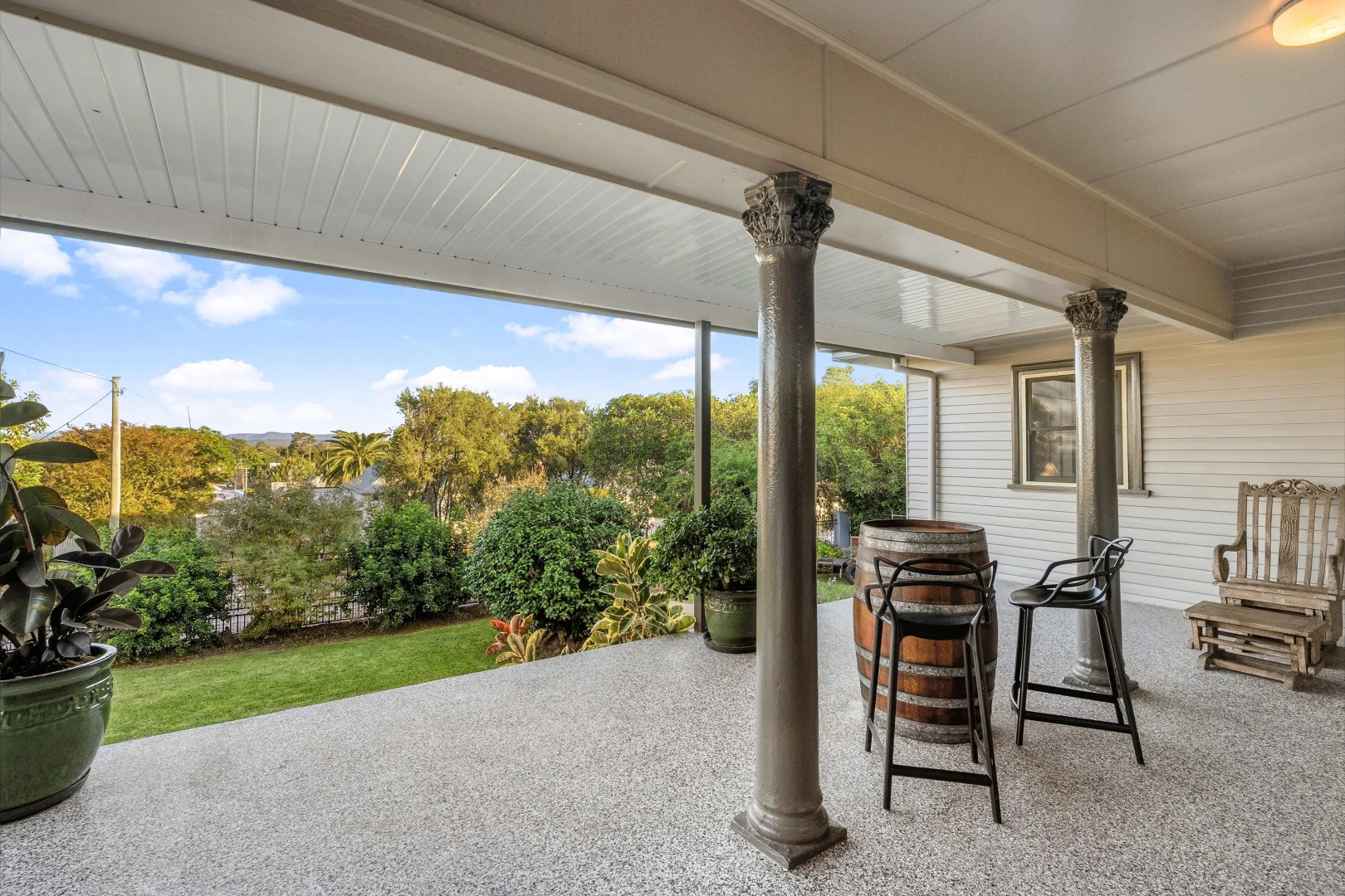 Additional image 18 of 37 McGrane Street, Cessnock NSW 2325