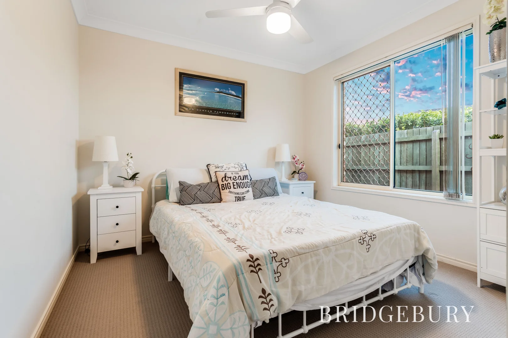Additional image 13 of 11 Morwell Crescent, North Lakes QLD 4509