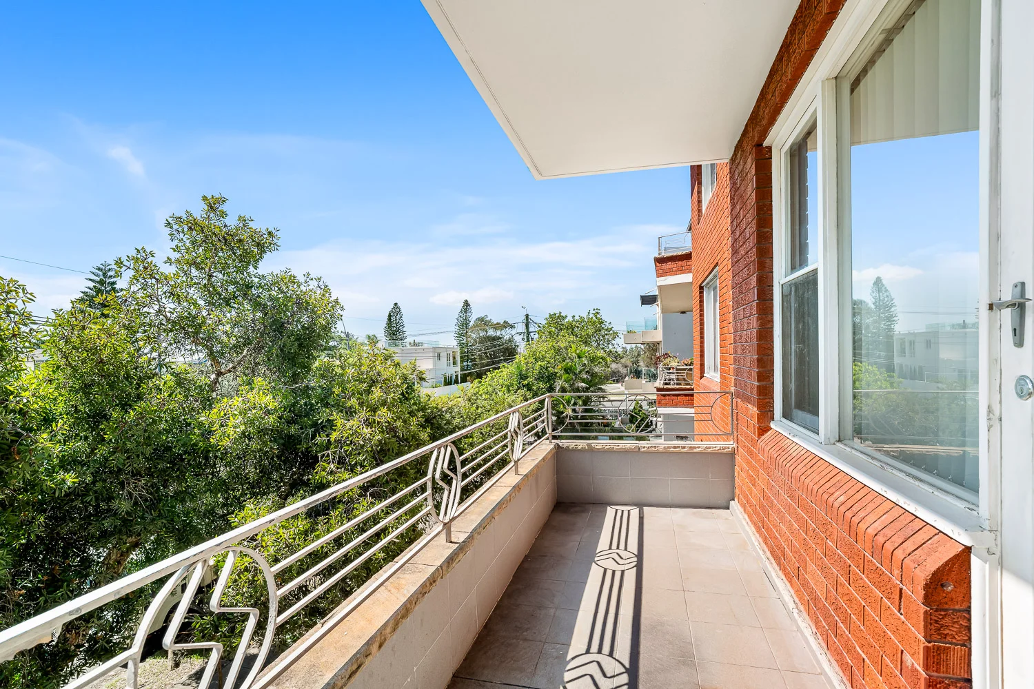 Primary image of 4/4-6 Sellwood Street, Brighton-Le-Sands NSW 2216