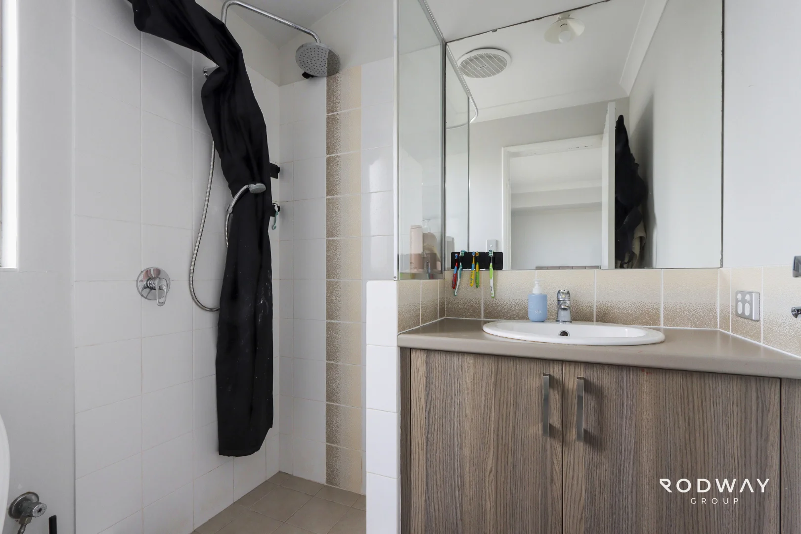 Additional image 9 of 4 Gilroyd Way, Golden Bay WA 6174