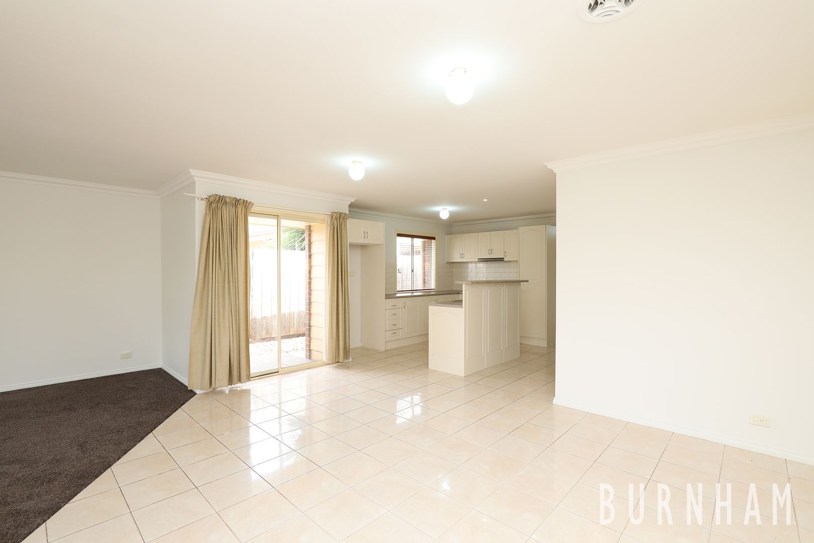 Unit 1/34 Stella Way, Hoppers Crossing VIC 3029, Image 1