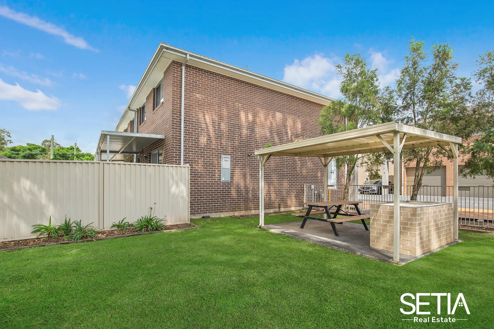 Additional image 11 of 7/42-44 Norfolk Street, Blacktown NSW 2148