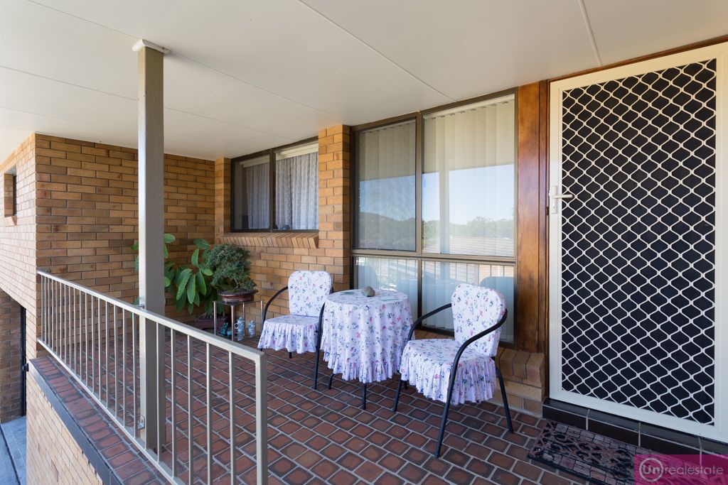 3/12 Nioka Place, Coffs Harbour NSW 2450, Image 2