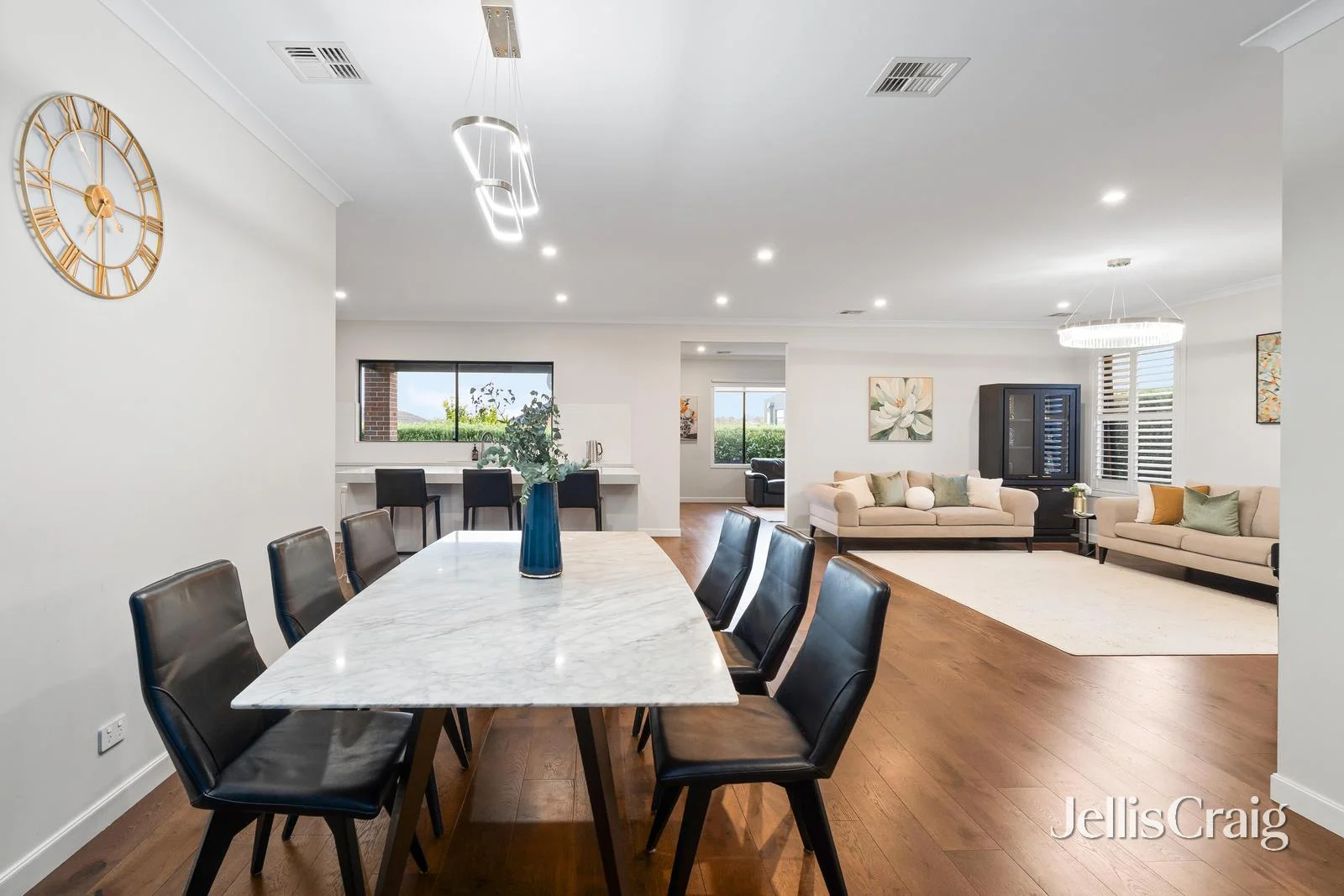 Additional image 3 of 14 Glenfern Avenue, Doncaster VIC 3108