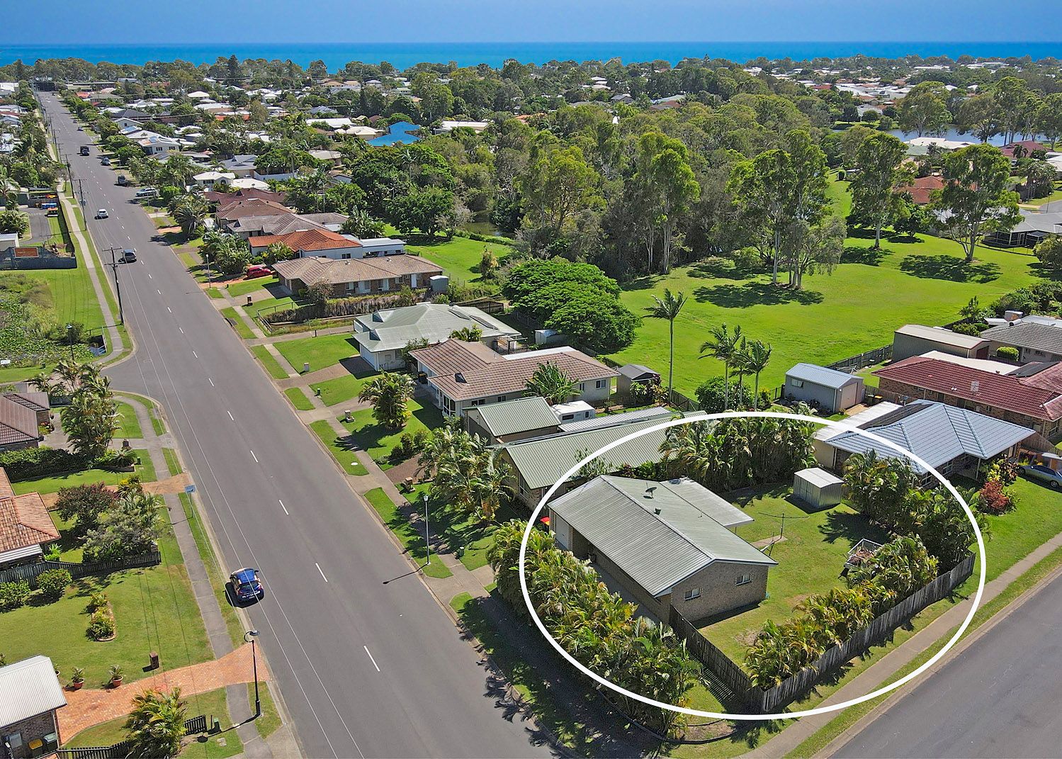 62 Ann Street, Torquay QLD 4655, Image 0