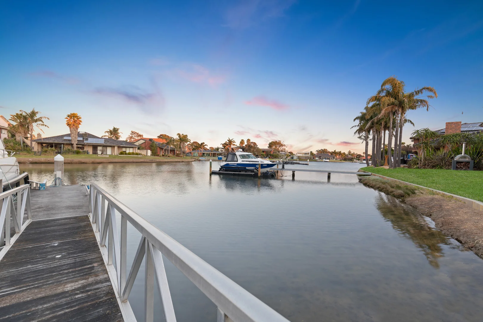 Additional image 5 of 14 Swallow Court, Patterson Lakes VIC 3197