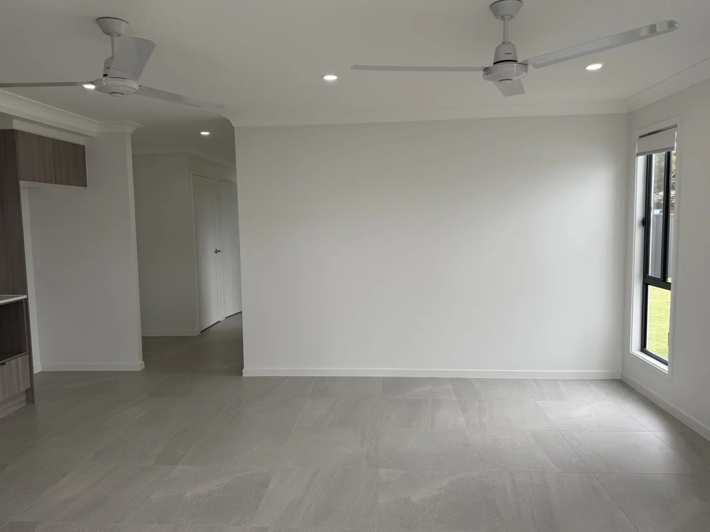 Additional image 4 of 560A West Street, Kearneys Spring QLD 4350