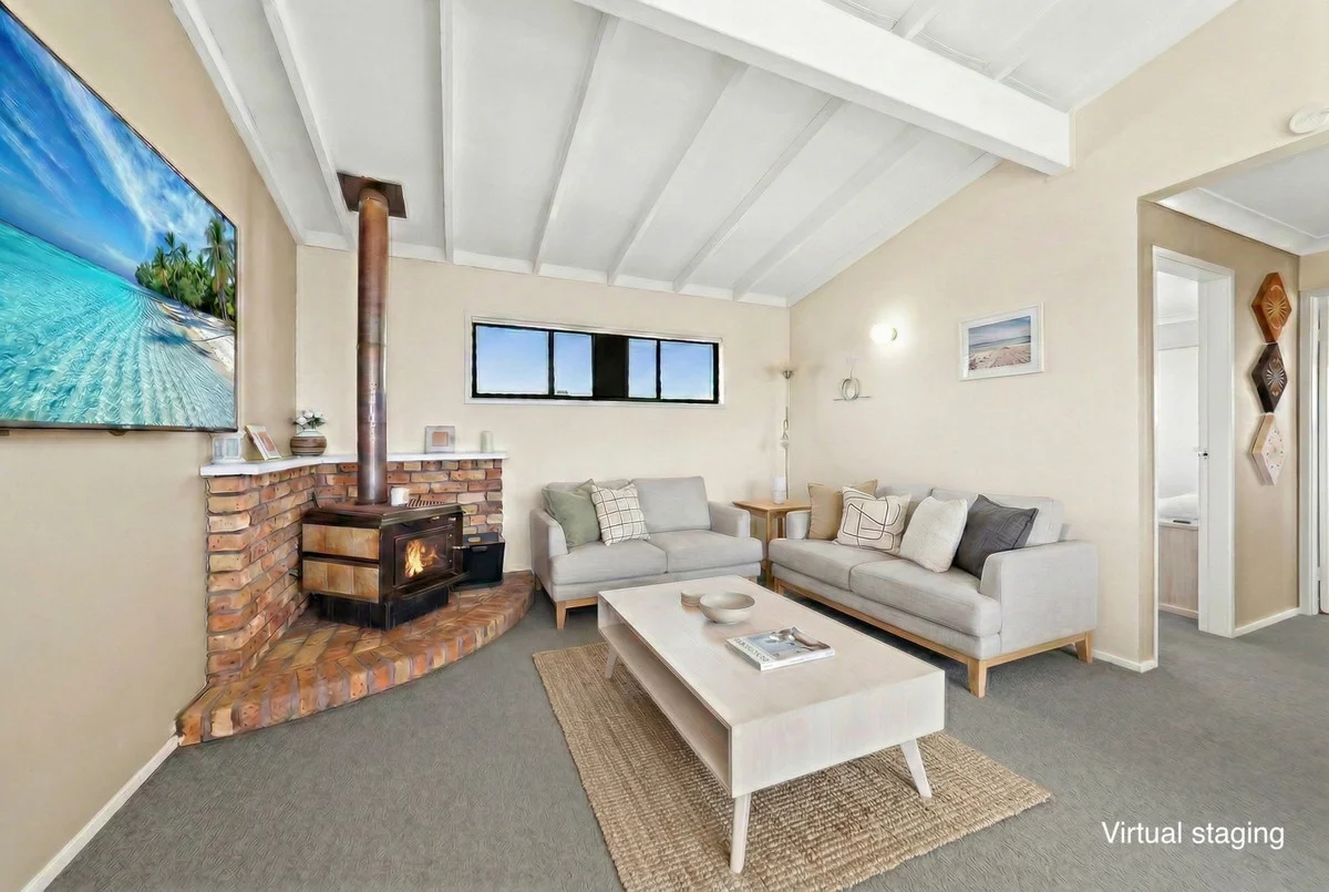 Additional image 3 of 42 Boondilla Road, The Entrance NSW 2261