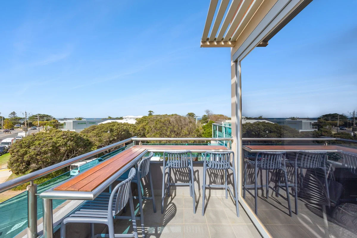 Additional image 10 of 10/7 Bell Street, Torquay VIC 3228