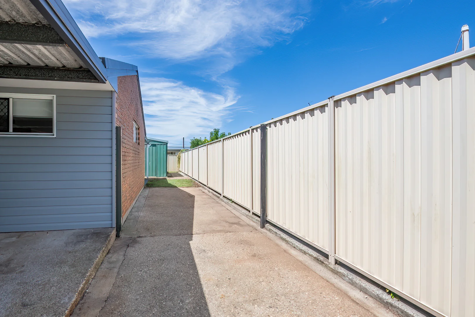 Additional image 19 of 34 Arrakune Crescent, Kallangur QLD 4503