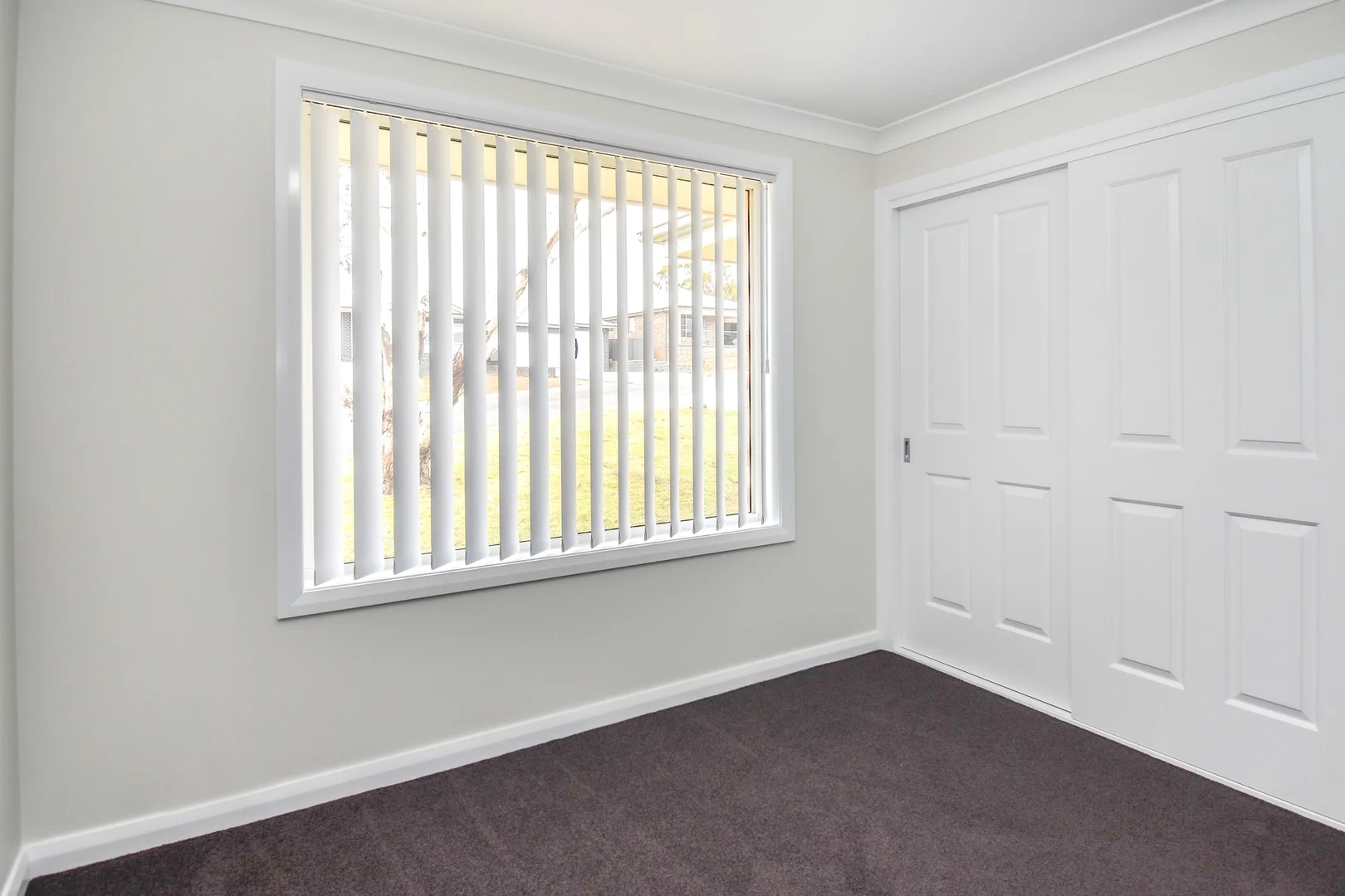 Additional image 14 of 6A Emmaville Street, Orange NSW 2800