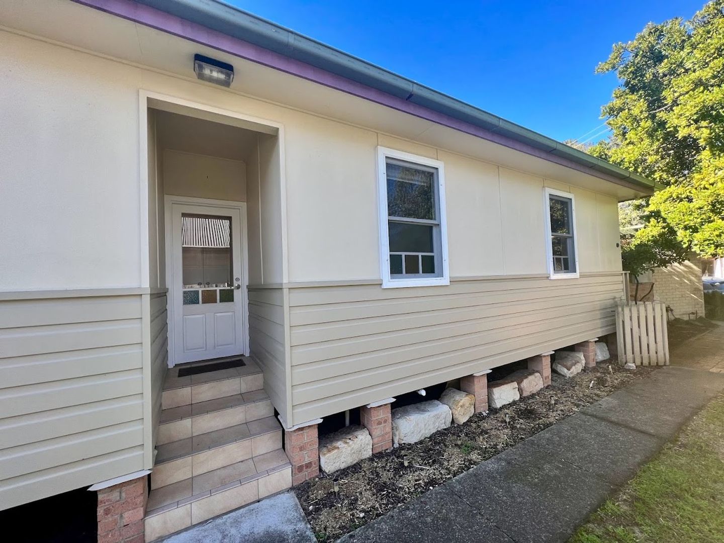 24 Bay Street, Patonga NSW 2256 House For Rent Domain