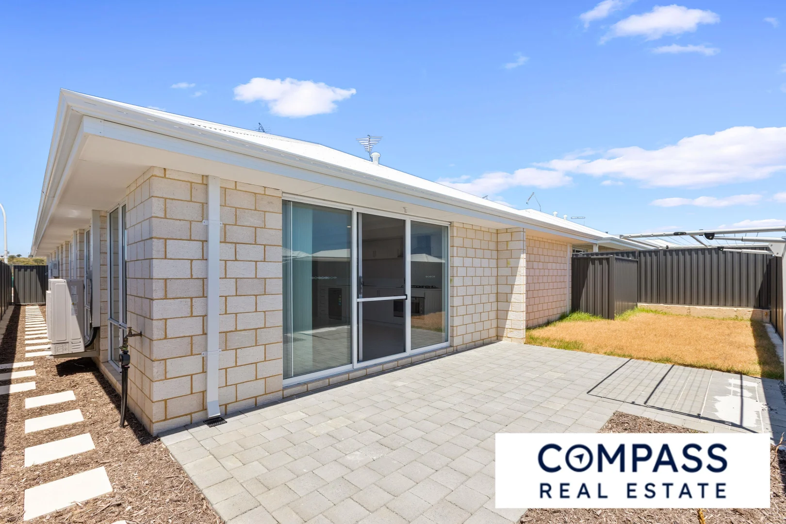 Additional image 2 of 59A Lorikeet Approach, Eglinton WA 6034