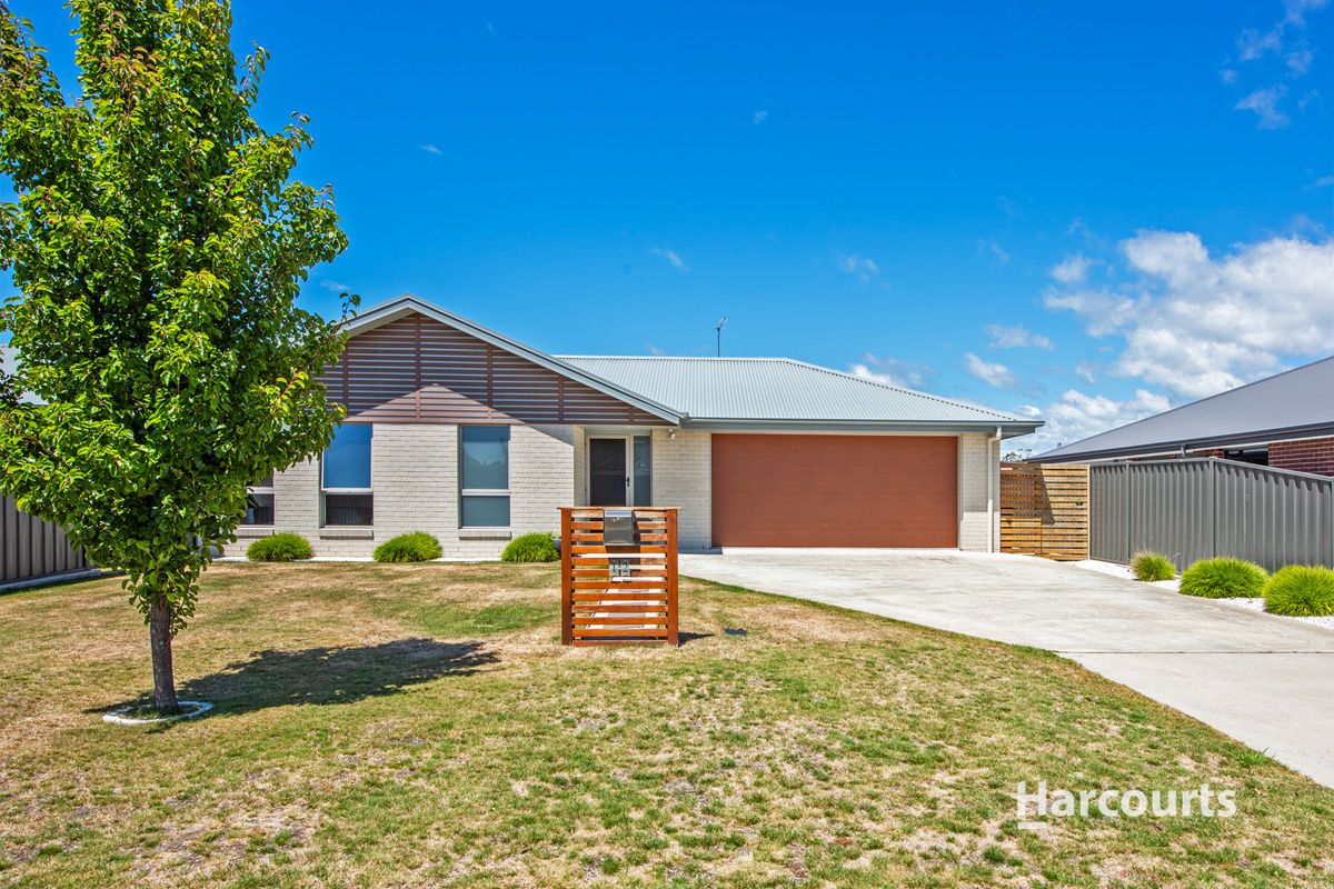 12 Swilkin Drive, Spreyton TAS 7310, Image 1