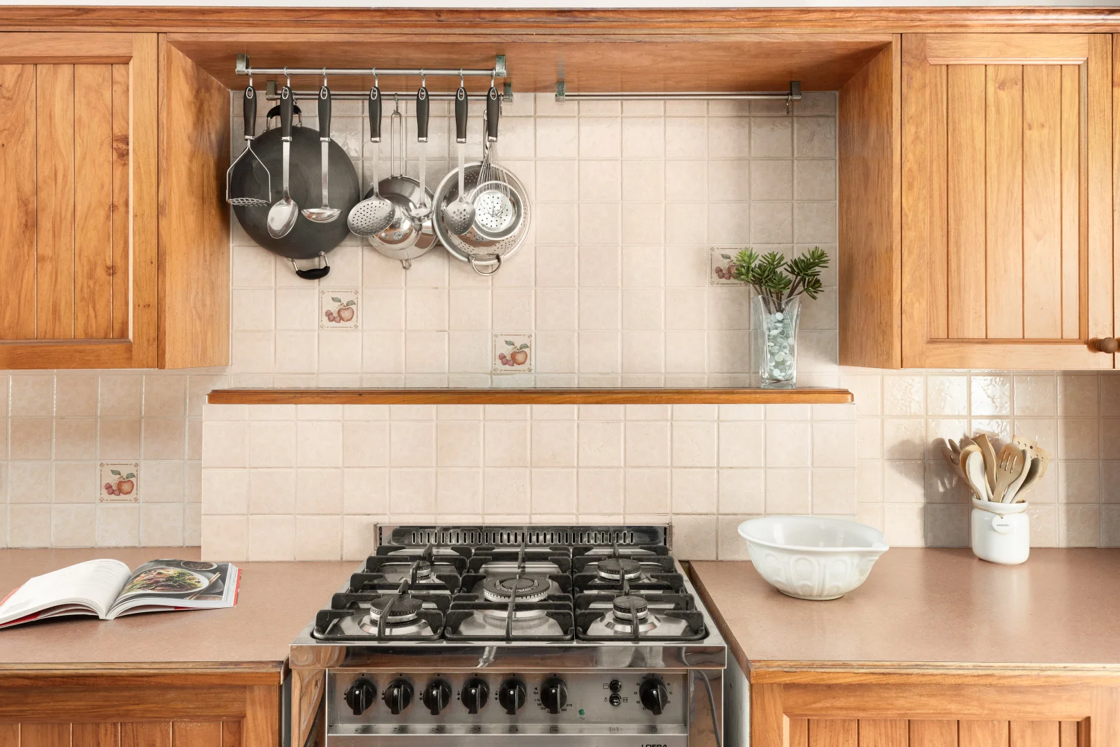 Additional image 6 of 63 Ralston Avenue, Belrose NSW 2085