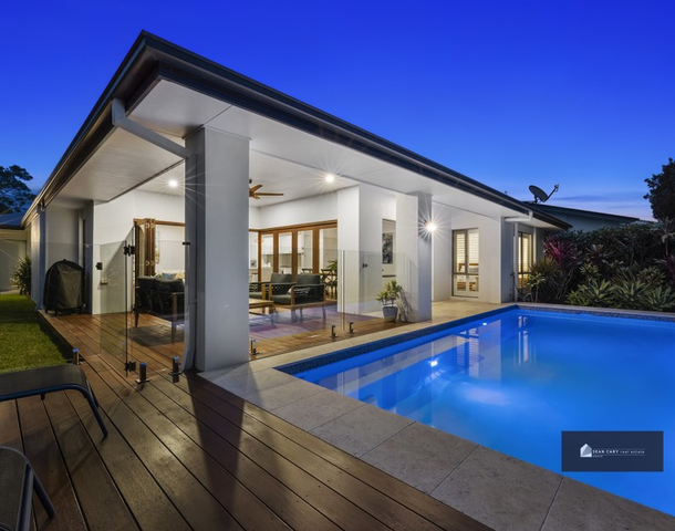 24 White Beech Road, Noosa Heads QLD 4567