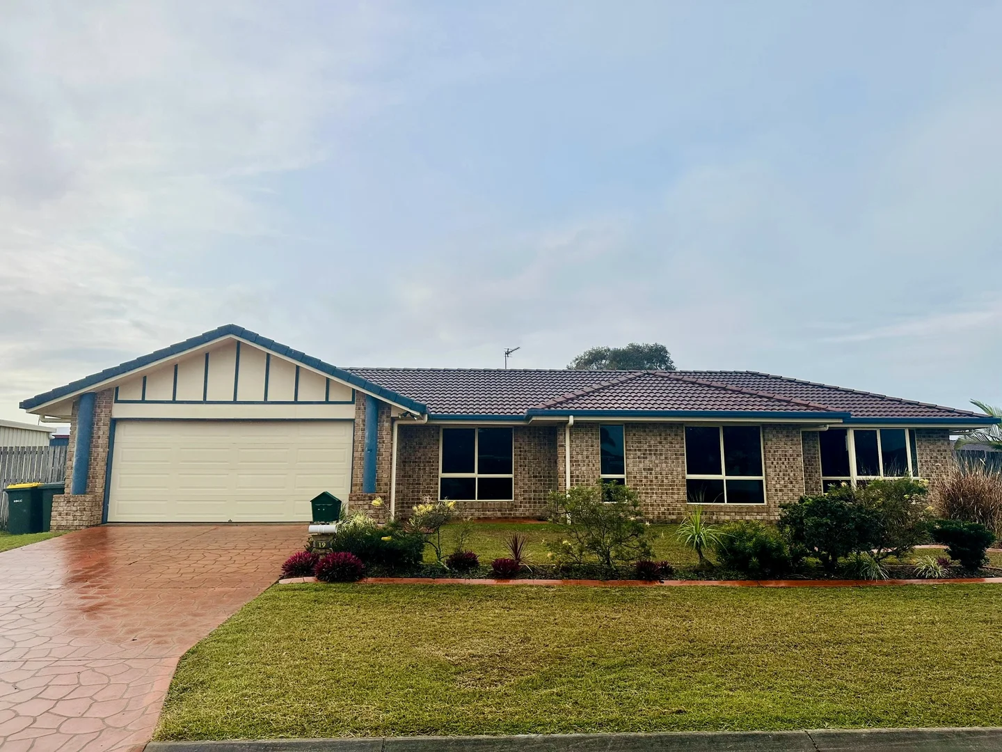 Additional image 3 of 19 Gunsynd Way, Point Vernon QLD 4655