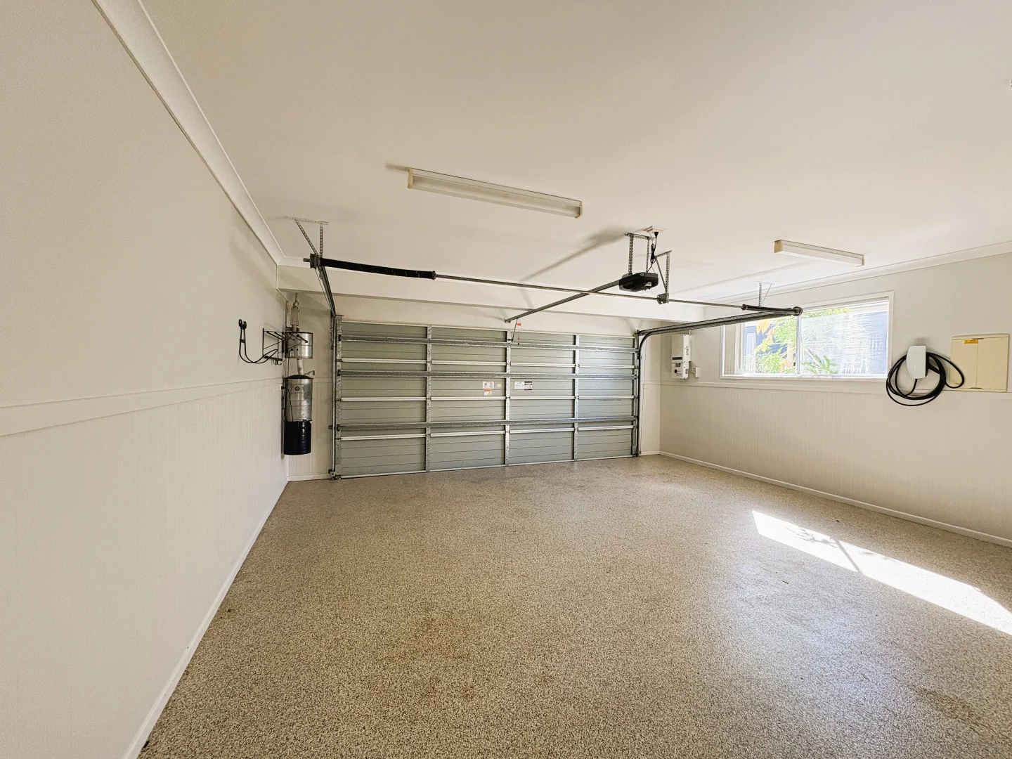 Additional image 4 of 15 Lionheart Cres, Newport QLD 4020