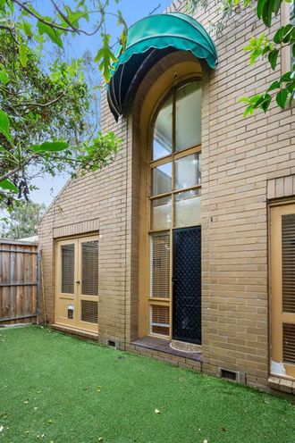 1/32-36 Howard Street, Box Hill VIC 3128, Image 0