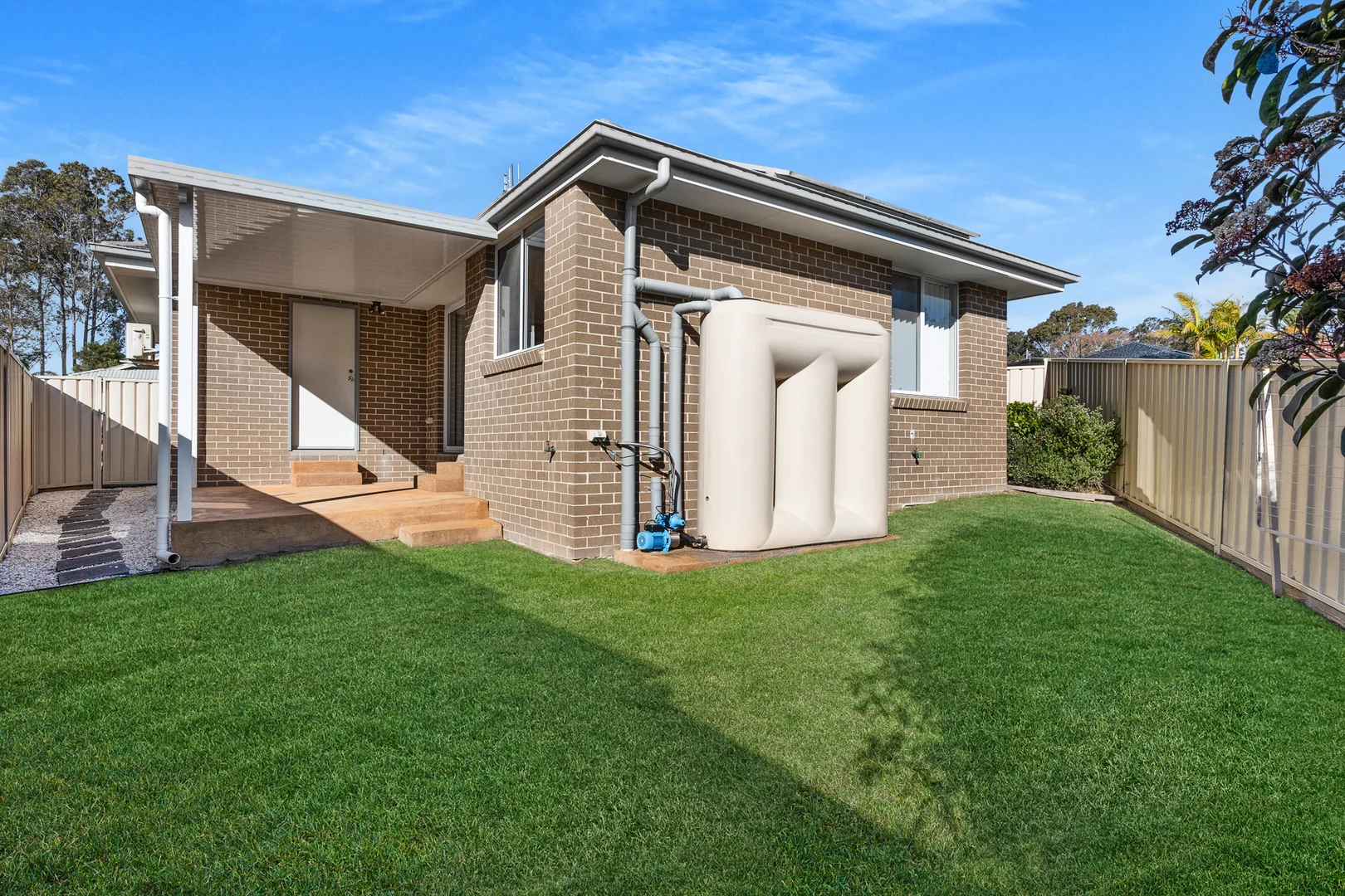 Additional image 9 of 14B Cornelius Place, Nowra NSW 2541