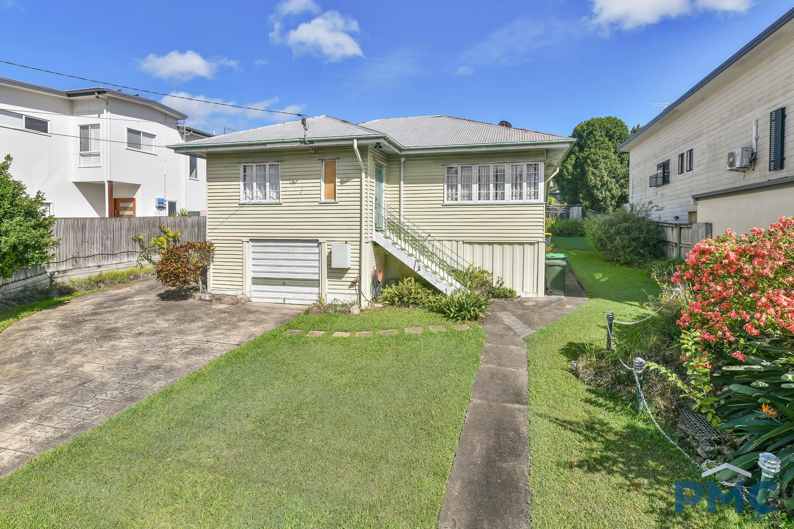 Additional image 17 of 9 Asquith Street, Morningside QLD 4170