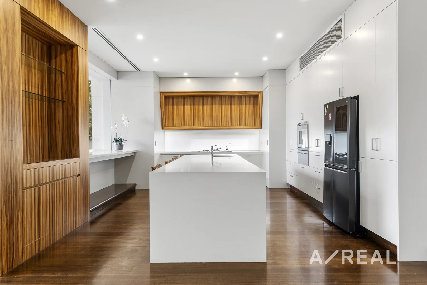 Additional image 5 of 130 Mont Albert Road, Canterbury VIC 3126