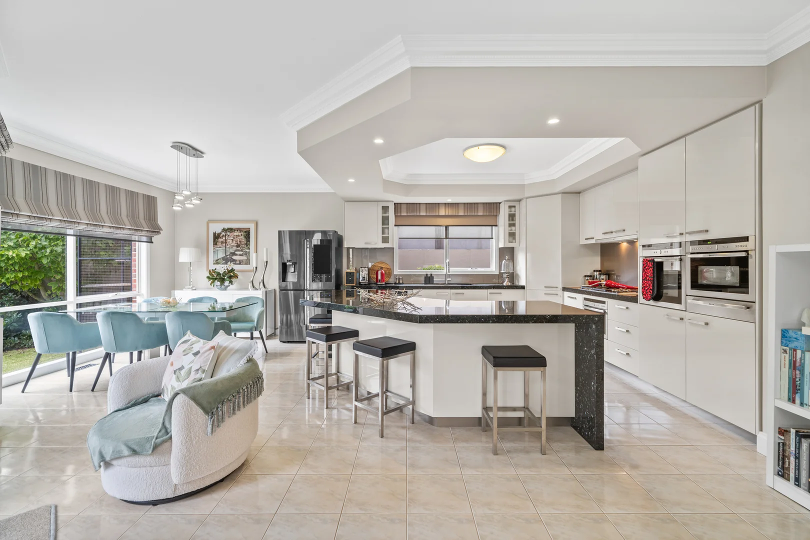 Additional image 7 of 3 Robin Court, Doncaster VIC 3108