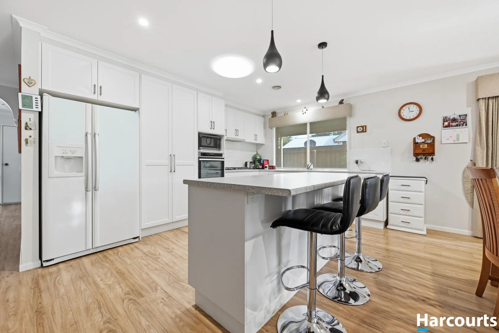 Additional image 6 of 8 Clinton Court, Leongatha VIC 3953