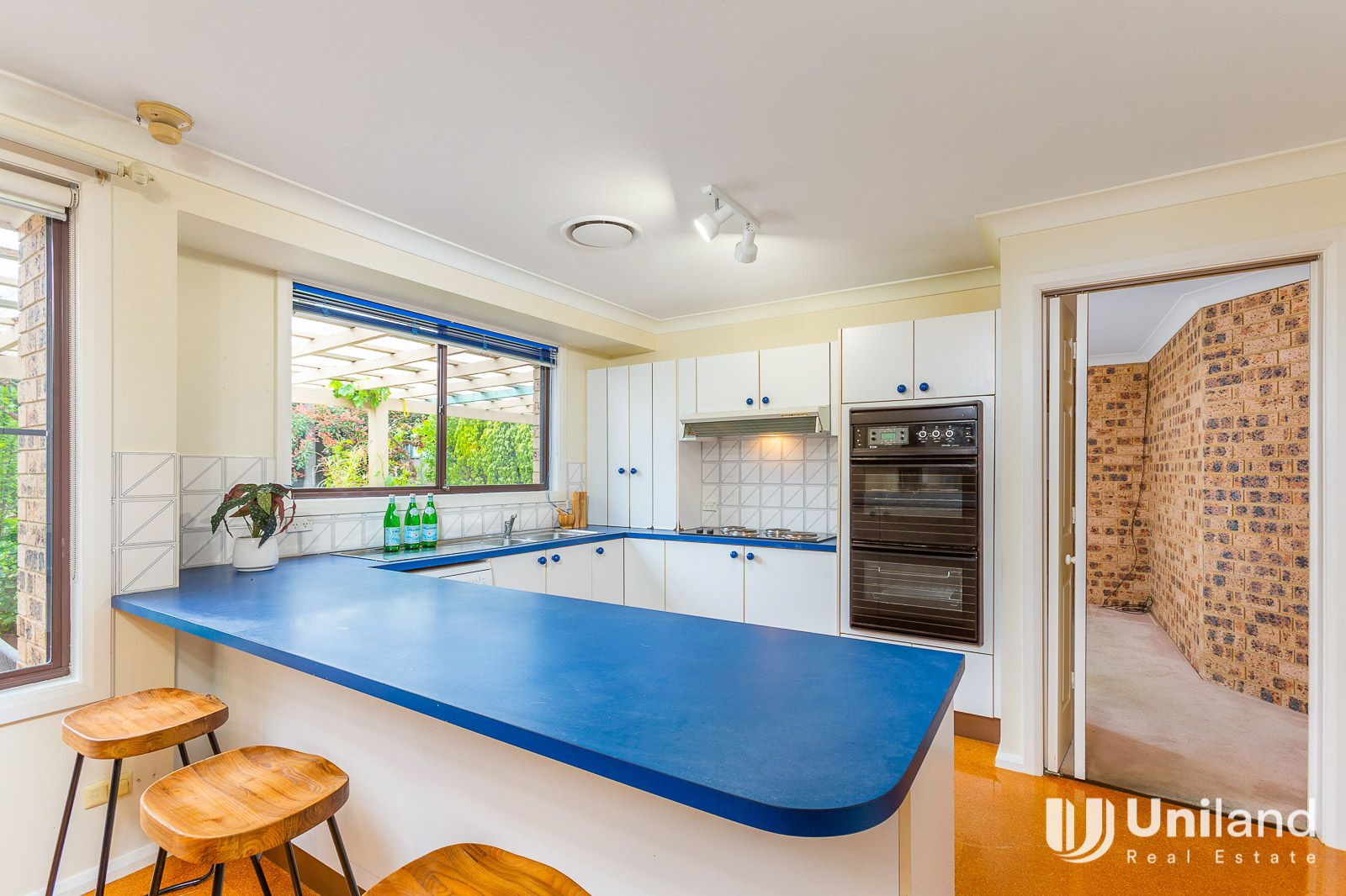 13 Ridgecrop Drive, Castle Hill NSW 2154, Image 2