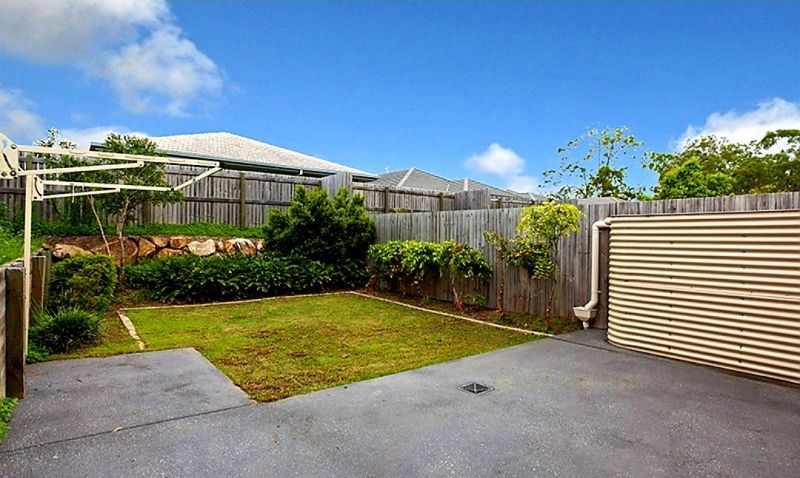 1/6 Tuxworth Place, Pimpama QLD 4209, Image 0