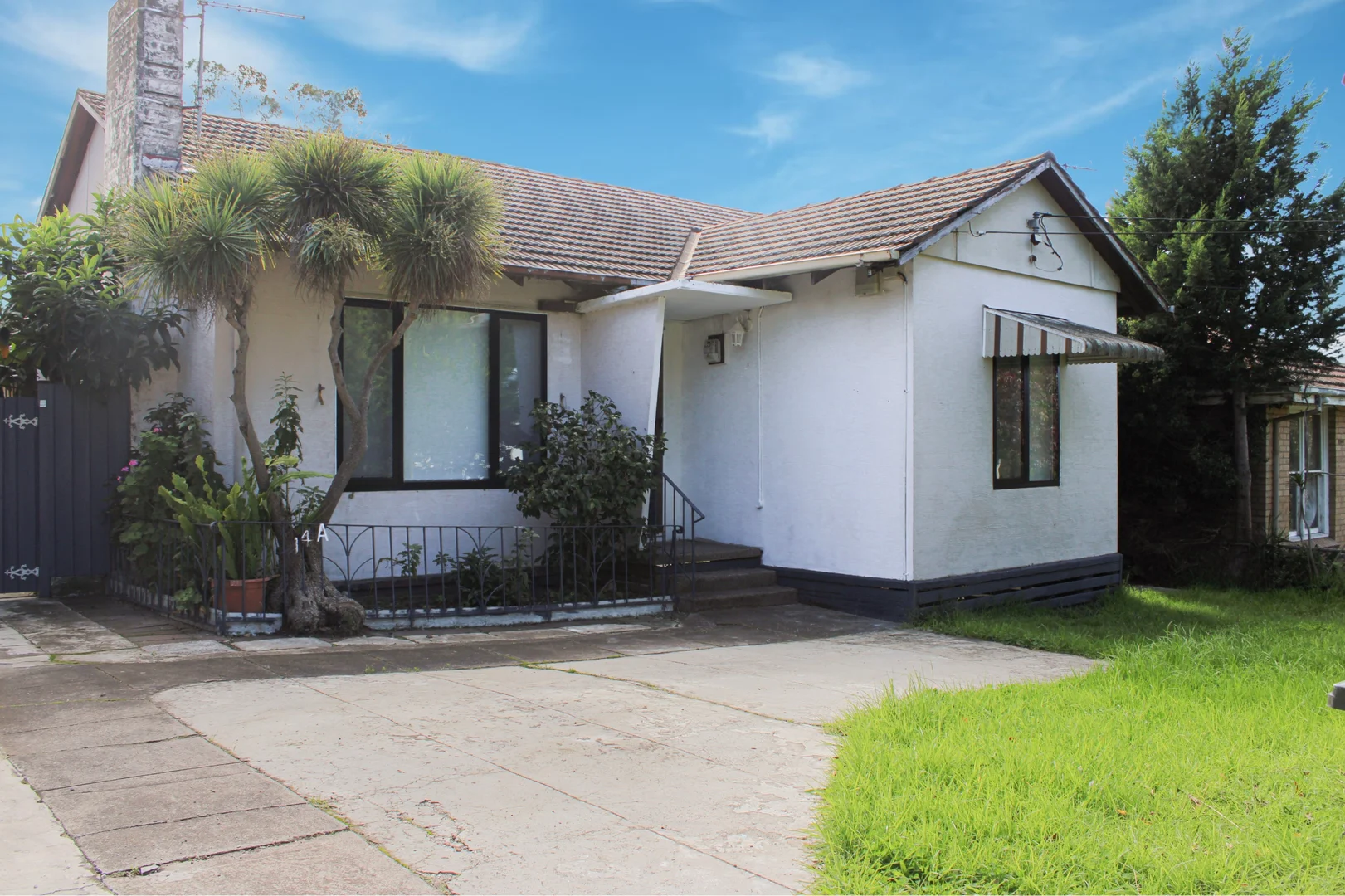 Additional image 4 of 14 Laha Crescent, Preston VIC 3072