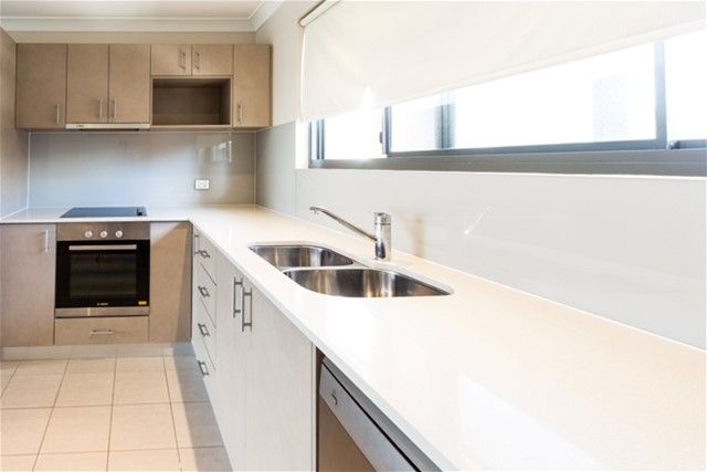 2 bedrooms House in 62/2 Molloy Promenade JOONDALUP WA, 6027